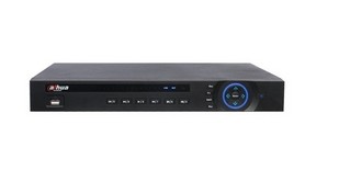 WjӲPC32XX-Pϵ  DH-NVR32XX-P